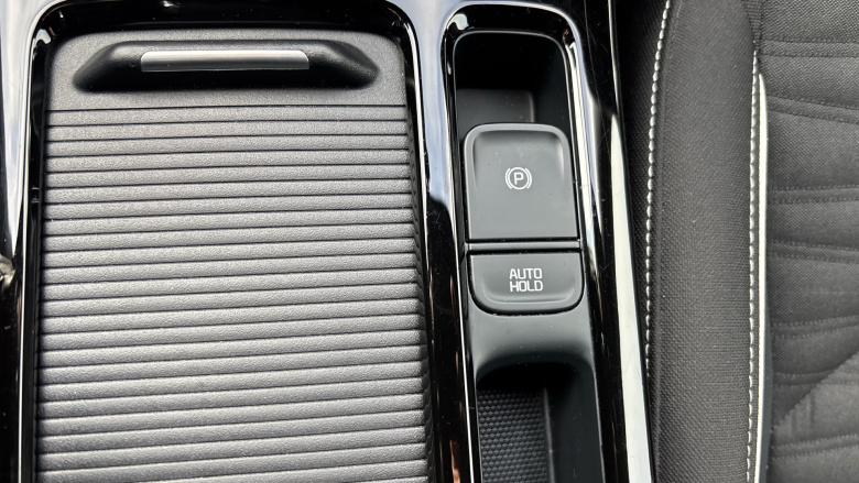 Kia Pro Ceed 1.5T GDi ISG GT-Line 5dr Petrol Estate